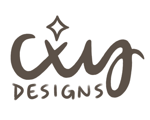 cxy designs